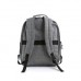 Document Bag