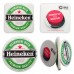 Household Products