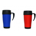 Mug & Tumbler