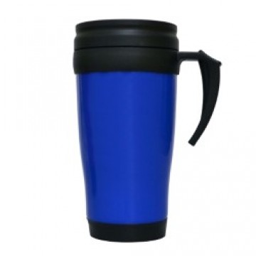 Mug & Tumbler