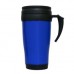 Mug & Tumbler