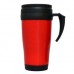 Mug & Tumbler