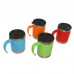 Mug & Tumbler
