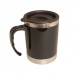 Mug & Tumbler
