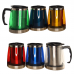 Mug & Tumbler