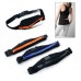 Bag & Pouch