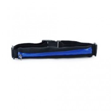 Bag & Pouch