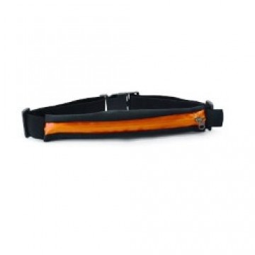 Bag & Pouch