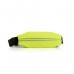 Waist / Arm Pouch