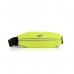 Waist / Arm Pouch