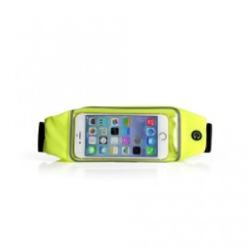Waist / Arm Pouch