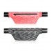Waist / Arm Pouch