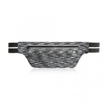 Waist / Arm Pouch