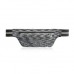 Waist / Arm Pouch