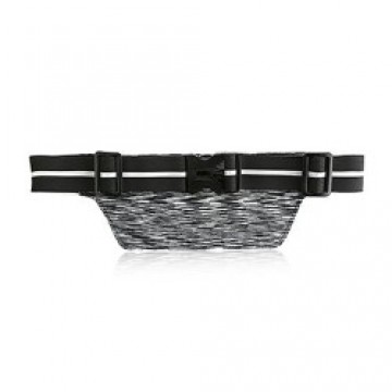 Waist / Arm Pouch