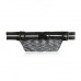 Waist / Arm Pouch