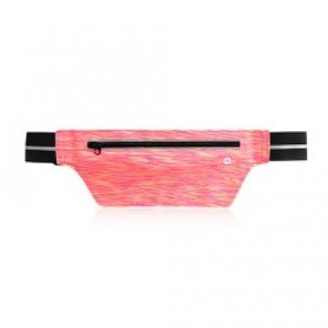 Waist / Arm Pouch