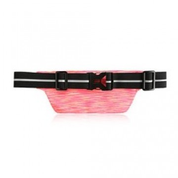 Waist / Arm Pouch