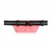 Waist / Arm Pouch