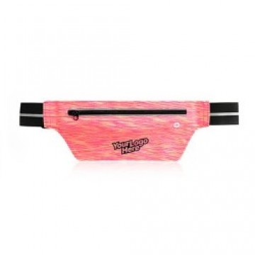 Waist / Arm Pouch