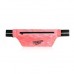 Waist / Arm Pouch