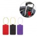 Luggage Tag