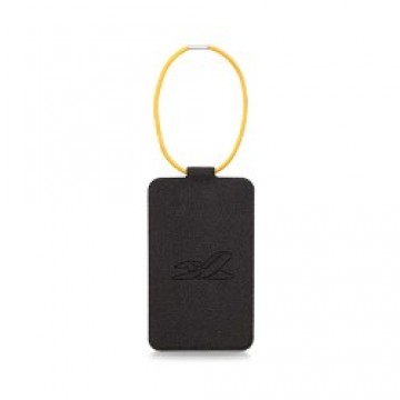 Luggage Tag