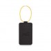 Luggage Tag