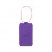Luggage Tag