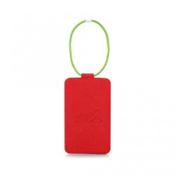 Luggage Tag