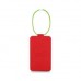 Luggage Tag