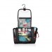 Toiletries Pouch