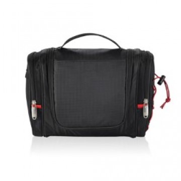 Toiletries Pouch