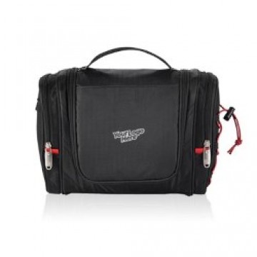 Toiletries Pouch