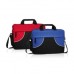 Bag & Pouch