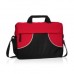Bag & Pouch