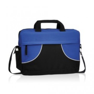 Bag & Pouch