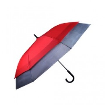 Umbrella & Poncho