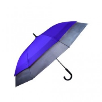 Umbrella & Poncho