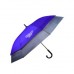 Umbrella & Poncho