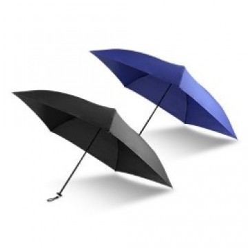Teflon Lightweight Foldable Umbrella