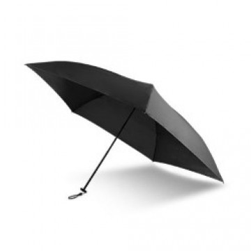 Foldable Umbrella