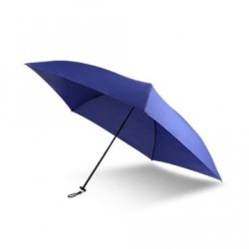 Foldable Umbrella