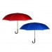 Umbrella & Poncho