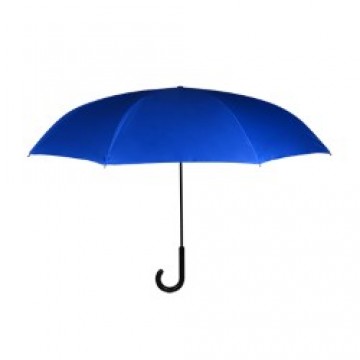 Umbrella & Poncho