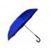 Umbrella & Poncho