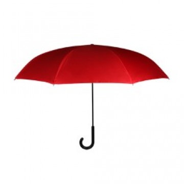 Umbrella & Poncho