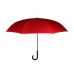 Umbrella & Poncho