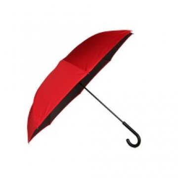 Umbrella & Poncho