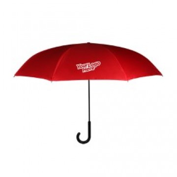 Umbrella & Poncho